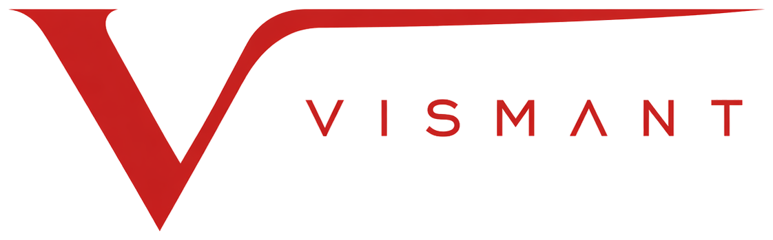 VISMANT Türkiye Distribütörü